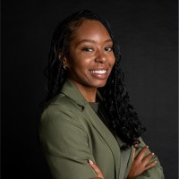 Belmont Management Group, LLC Employee Capresha Morris's profile photo