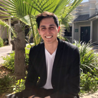 Nick Reyes Email & Phone Number