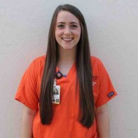 Haley Hill Email & Phone Number