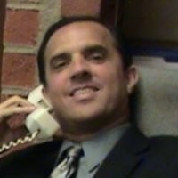 All Makes Office Machine Co., Inc. Employee Craig Burdick's profile photo