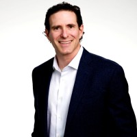 Ryan Herson Email & Phone Number