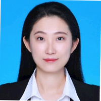 Di Jiao Email & Phone Number