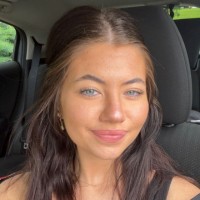 Kellyco Metal Detectors Employee Audrey Floyd's profile photo