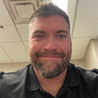 Justin Polen Email