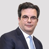 Eli Robbins Email & Phone Number