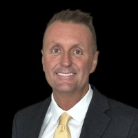 Neal & McDevitt, LLC Employee Jason Blair's profile photo