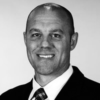 CNX Employee Rodney Wilson's profile photo