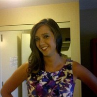 Canadian Security Professionals Employee Jennifer Morgan's profile photo