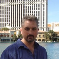 Dan Starcher Email & Phone Number