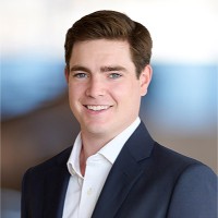 Auour Investments LLC Employee Mac Nicholson's profile photo