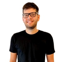 StudioDuv Employee Lucas Piccolini's profile photo