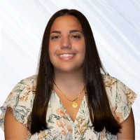 Paige Muttillo Email & Phone Number