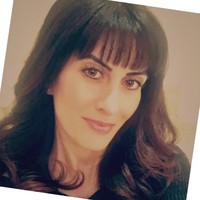 Downsview Kitchens Employee Tania D'Uva's profile photo