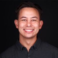 Andrew Yu Email & Phone Number