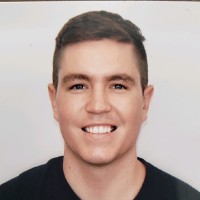 Daniel Givens Email & Phone Number