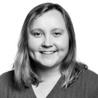 Alaina Tramell's profile photo