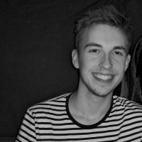 Thomas de Troyer's profile photo
