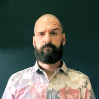 Veeam Software Employee Augusto Soares's profile photo
