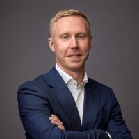 BLS AB Employee Carl-Oskar Pohl's profile photo