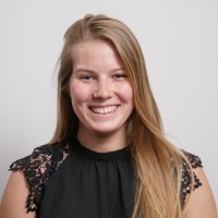 JOST World Employee Tamara Bálint's profile photo