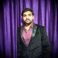 Owais Khan Email