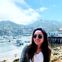 Intelligent Blends Employee Israt Shermin's profile photo