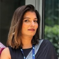 Sukhjit Kaur Email