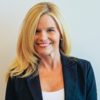 Clair Canada Email & Phone Number