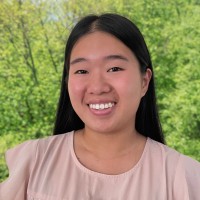 GreenCircle Certified Employee Alice Lam's profile photo