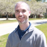 Jonathan Kendrick Email & Phone Number