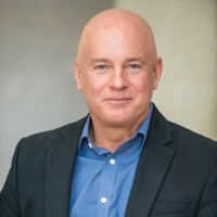 Drake Smith Email & Phone Number