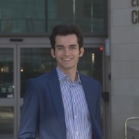 Brevitest Laboratories Employee Andres Thrailkill's profile photo