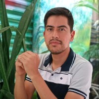 Luis Ramirez Email & Phone Number