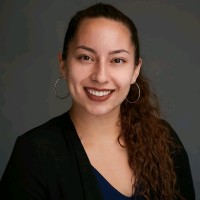 Laurel Sanchez Email & Phone Number
