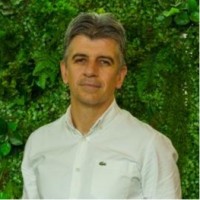 Qualicorp Employee Marco Afonso's profile photo