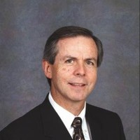Asset Management Group Employee Harry Drake's profile photo