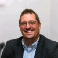 Josh Bisson Email & Phone Number