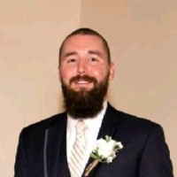 iPower Distribution Group of New England Employee Brendan Cordeiro's profile photo