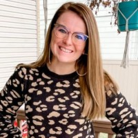 LuLaRoe Employee Janaya Buck's profile photo