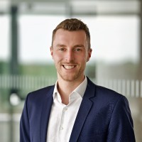Marcel Rotthaus Email