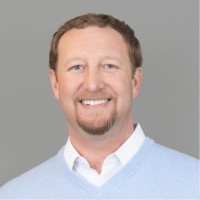 Cadence Bank Employee Brandon Webb's profile photo