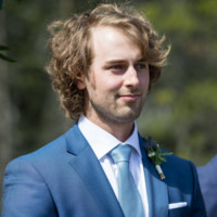 GN2 Engineering Employee David Chrapko's profile photo