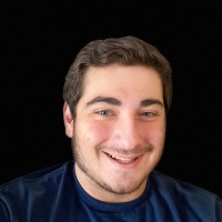 Ian Corn Email