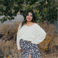 Legends Bay Casino Employee Stephanie Rodriguez's profile photo