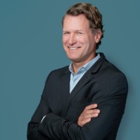 Slalom Employee Michael Brill's profile photo
