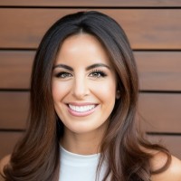 Amazon Web Services (AWS) Employee Melissa Kingery's profile photo