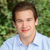 Charles Holmes Email & Phone Number
