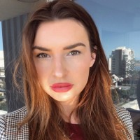 The Travel Corporation Employee Brianna Pearson's profile photo