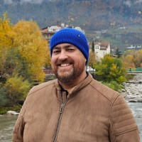 Lauro Sollero Email