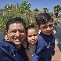 Alan Ortiz de Ora Ortiz Email